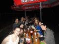 slika032