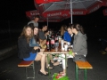 slika033
