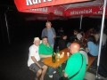 slika034