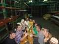 slika036