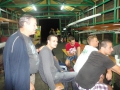 slika037
