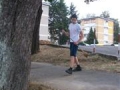 slika041