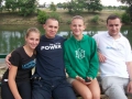 slika044