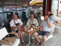 slika053