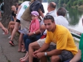 slika055