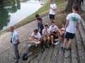 slika057