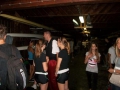slika063