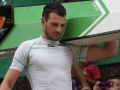 slika085