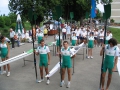 slika20