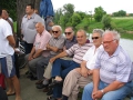 slika30