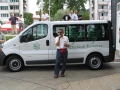 slika31