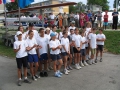 slika37