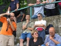 slika44