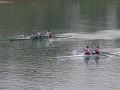 slika03