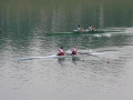 slika04