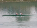 slika05