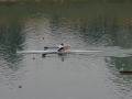 slika08
