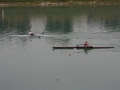 slika09