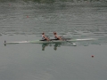 slika10