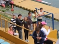 slika16