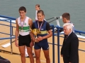 slika24