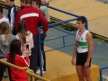 slika27