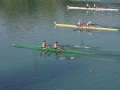 slika34