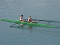 slika35