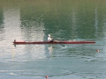slika38