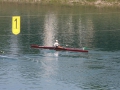 slika39