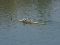 slika41