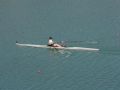 slika42