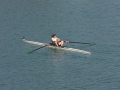 slika43