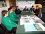 Presica: Veslačkog kluba Karlovac 13.12.2011