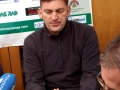 slika04
