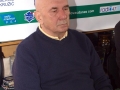 slika06