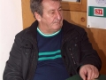 slika07