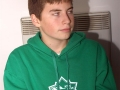 slika08