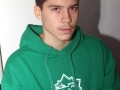 slika09