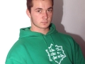 slika10