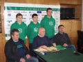 slika18