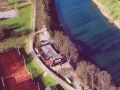 slika01