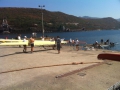 slika002