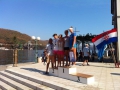 slika023