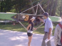 Bled 2011