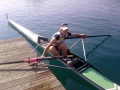 slika03