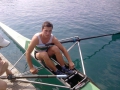 slika12