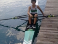 slika16