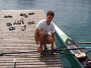 Bled 2007