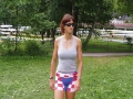 slika02